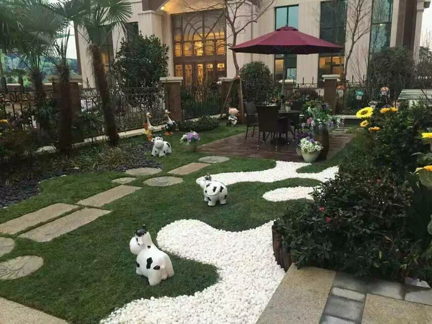 (й) - ٷվ