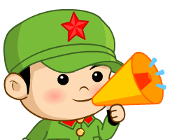 (й) - ٷվ