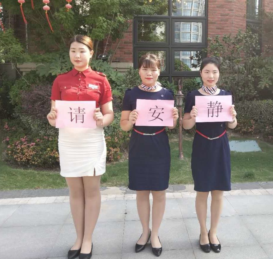 (й) - ٷվ