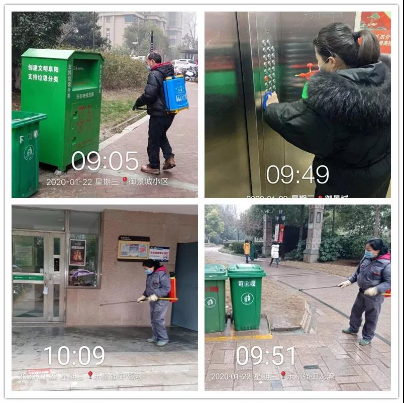 大丰国际(中国区) - 官方网站