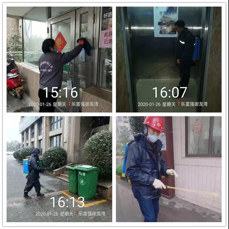 (й) - ٷվ