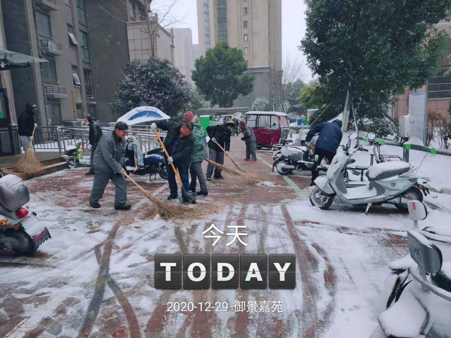 (й) - ٷվ