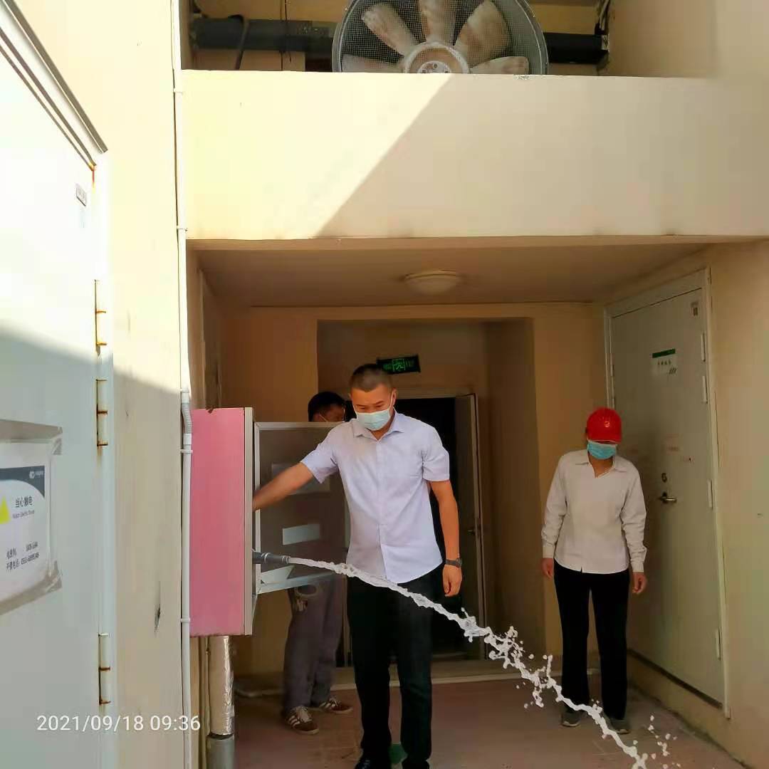 (й) - ٷվ