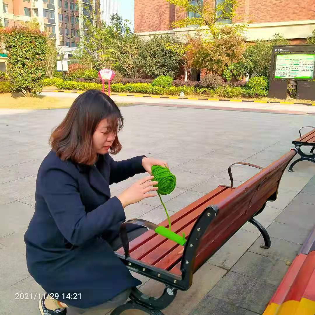 (й) - ٷվ